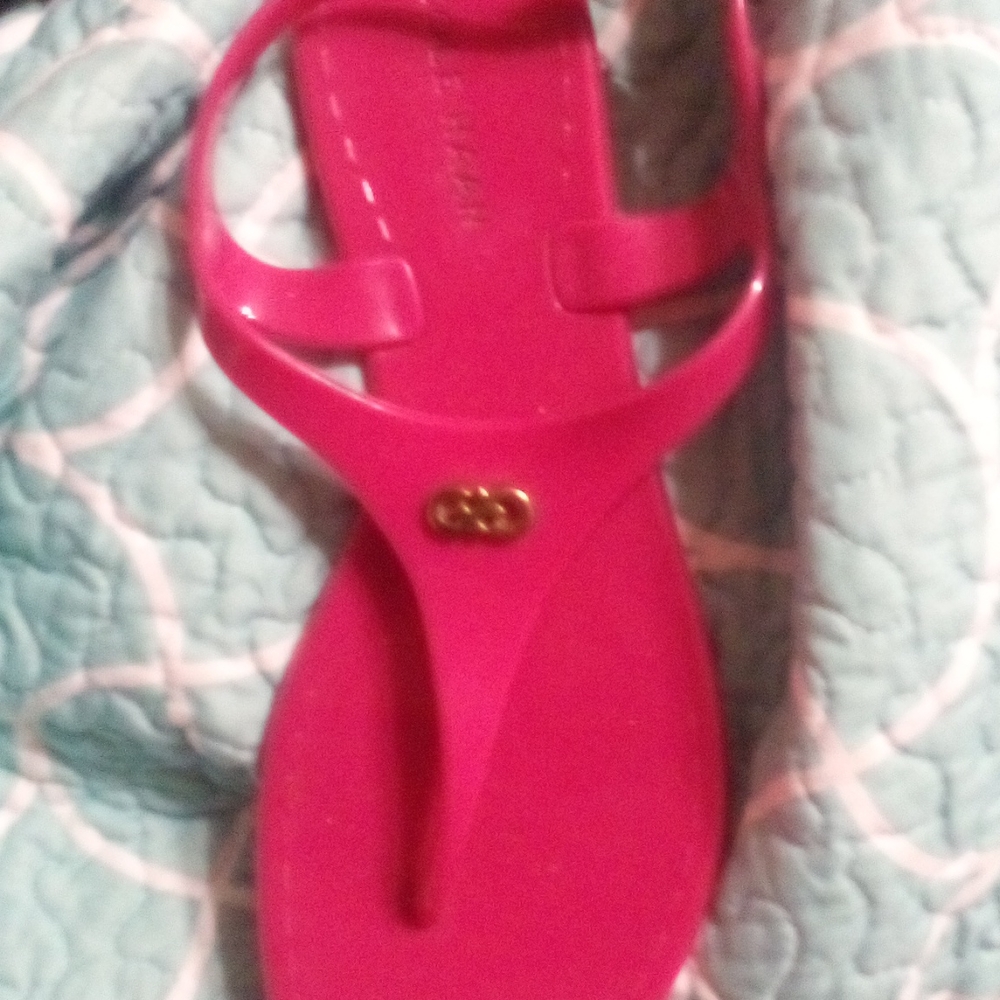 Cole haan sandals